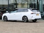 Opel Astra Sports Tourer 1.6T 180 AUTOMAAT PLUG-IN HYBRID GS VOORRAAD KORTING