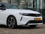Opel Astra Sports Tourer 1.6T 180 AUTOMAAT PLUG-IN HYBRID GS VOORRAAD KORTING