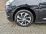 Citroën DS3 1.6 e-HDi Business