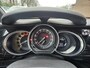 Citroën DS3 1.6 e-HDi Business