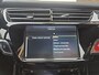 Citroën DS3 1.6 e-HDi Business