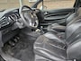 Citroën DS3 1.6 e-HDi Business