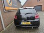 Citroën DS3 1.6 e-HDi Business