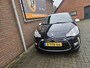 Citroën DS3 1.6 e-HDi Business