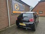 Citroën DS3 1.6 e-HDi Business