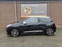 Citroën DS3 1.6 e-HDi Business