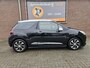 Citroën DS3 1.6 e-HDi Business