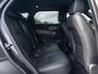 Land Rover Range Rover Velar 2.0 P400e AWD Dynamic SE PHEV | Trekhaak | 360 camera | Black Pack | Head-up | Adapt. Cruise | 21 Inch