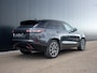 Land Rover Range Rover Velar 2.0 P400e AWD Dynamic SE PHEV | Trekhaak | 360 camera | Black Pack | Head-up | Adapt. Cruise | 21 Inch