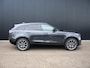 Land Rover Range Rover Velar 2.0 P400e AWD Dynamic SE PHEV | Trekhaak | 360 camera | Black Pack | Head-up | Adapt. Cruise | 21 Inch