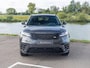 Land Rover Range Rover Velar 2.0 P400e AWD Dynamic SE PHEV | Trekhaak | 360 camera | Black Pack | Head-up | Adapt. Cruise | 21 Inch
