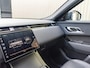 Land Rover Range Rover Velar 2.0 P400e AWD Dynamic SE PHEV | Trekhaak | 360 camera | Black Pack | Head-up | Adapt. Cruise | 21 Inch