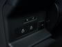 Land Rover Range Rover Velar 2.0 P400e AWD Dynamic SE PHEV | Trekhaak | 360 camera | Black Pack | Head-up | Adapt. Cruise | 21 Inch