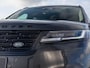 Land Rover Range Rover Velar 2.0 P400e AWD Dynamic SE PHEV | Trekhaak | 360 camera | Black Pack | Head-up | Adapt. Cruise | 21 Inch