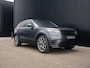 Land Rover Range Rover Velar 2.0 P400e AWD Dynamic SE PHEV | Trekhaak | 360 camera | Black Pack | Head-up | Adapt. Cruise | 21 Inch