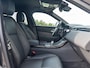 Land Rover Range Rover Velar 2.0 P400e AWD Dynamic SE PHEV | Trekhaak | 360 camera | Black Pack | Head-up | Adapt. Cruise | 21 Inch