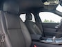 Land Rover Range Rover Velar 2.0 P400e AWD Dynamic SE PHEV | Trekhaak | 360 camera | Black Pack | Head-up | Adapt. Cruise | 21 Inch