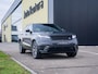 Land Rover Range Rover Velar 2.0 P400e AWD Dynamic SE PHEV | Trekhaak | 360 camera | Black Pack | Head-up | Adapt. Cruise | 21 Inch