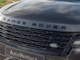 Land Rover Range Rover Velar 2.0 P400e AWD Dynamic SE PHEV | Trekhaak | 360 camera | Black Pack | Head-up | Adapt. Cruise | 21 Inch