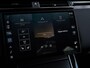 Land Rover Range Rover Velar 2.0 P400e AWD Dynamic SE PHEV | Trekhaak | 360 camera | Black Pack | Head-up | Adapt. Cruise | 21 Inch