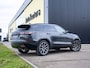 Land Rover Range Rover Velar 2.0 P400e AWD Dynamic SE PHEV | Trekhaak | 360 camera | Black Pack | Head-up | Adapt. Cruise | 21 Inch
