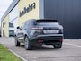 Land Rover Range Rover Velar 2.0 P400e AWD Dynamic SE PHEV | Trekhaak | 360 camera | Black Pack | Head-up | Adapt. Cruise | 21 Inch