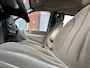 Chrysler Voyager 2.4i SE Luxe / 7P / PDC / AUT