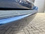 Chrysler Voyager 2.4i SE Luxe / 7P / PDC / AUT