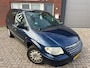 Chrysler Voyager 2.4i SE Luxe / 7P / PDC / AUT