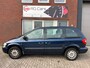 Chrysler Voyager 2.4i SE Luxe / 7P / PDC / AUT