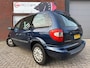 Chrysler Voyager 2.4i SE Luxe / 7P / PDC / AUT