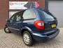 Chrysler Voyager 2.4i SE Luxe / 7P / PDC / AUT