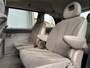 Chrysler Voyager 2.4i SE Luxe / 7P / PDC / AUT