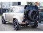 Land Rover Defender 110 P 635 Octa 4.4 Edition One / BTW / Panoramadak / Meridian