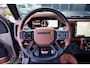 Land Rover Defender 110 P 635 Octa 4.4 Edition One / BTW / Panoramadak / Meridian