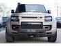 Land Rover Defender 110 P 635 Octa 4.4 Edition One / BTW / Panoramadak / Meridian