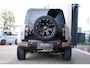 Land Rover Defender 110 P 635 Octa 4.4 Edition One / BTW / Panoramadak / Meridian