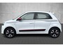 Renault Twingo 1.0 SCe Collection