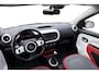Renault Twingo 1.0 SCe Collection