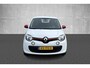 Renault Twingo 1.0 SCe Collection