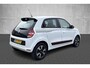 Renault Twingo 1.0 SCe Collection