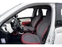 Renault Twingo 1.0 SCe Collection