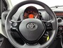 Toyota Aygo 1.0 VVT-i x-fun
