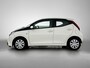Toyota Aygo 1.0 VVT-i x-fun