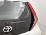 Toyota Aygo 1.0 VVT-i x-fun