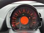 Toyota Aygo 1.0 VVT-i x-fun