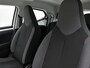 Toyota Aygo 1.0 VVT-i x-fun