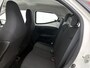 Toyota Aygo 1.0 VVT-i x-fun