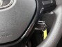 Toyota Aygo 1.0 VVT-i x-fun