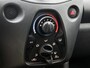 Toyota Aygo 1.0 VVT-i x-fun